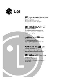 To view the document LG GC-G227STBA User Manual